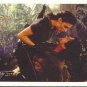  Bond 007 Dangerous Liaisons Base Set (110) + Promo P1
