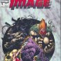 Darker Image #1 + Pitt #1 + Prophet #1 + Troll #1 + Stormwatch #1 + Crush #1 +
