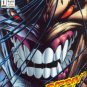 Pitt #1,2,3 + Prophet #1,2 + Priest #1 + Phantom Force