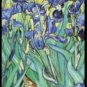 Van Gogh Masterpiece Art Soap Bar Handcrafted USA