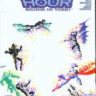 Zero Hour 0 + 1 + 2 + 3 + 4 + Sampler + Superman 30