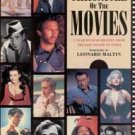 Chronicle Of The Movies - book of Oscar / Academy Award info & film history