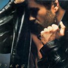 Faith LP - George Michael