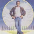 Field Of Dreams VHS - Kevin Costner, James Earl Jones