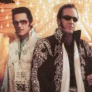 3000 Miles To Graceland VHS, new, still factory sealed - Kevin Costner, Kurt Russell