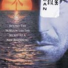 Waterworld VHS, new, still factory sealed - Kevin Costner, Jeanne Tripplehorn, Dennis Hopper