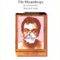 Moliere: The Misanthrope In A Version By Martin Crimp - 1996 edition