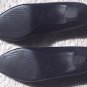 Shoes - navy pumps - "Soft Flexible" by Highlights - size 8.5 M - new