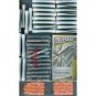 Box of 36 Pro-Perm professional salon perm rods for loose curls