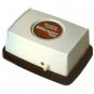 Air pump for aquarium (fish tank) + free bonus supplies