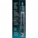 Heater for aquarium (fish tank)