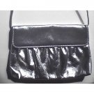 Silver purse - new
