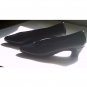 Shoes - navy pumps - "Soft Flexible" by Highlights - size 8.5 M - new
