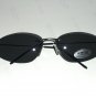 C.E. Designer Sunglasses UV 400 100 % Protection