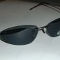 C.E. Designer Sunglasses UV 400 100 % Protection