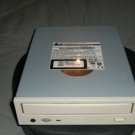 Apple DvD 6x Max Speed DVD-ROM SR-8585-B