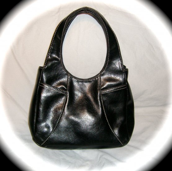 Nine West Designer HandBag New No Tag