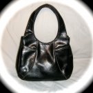 Nine West Designer HandBag New No Tag