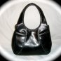 Nine West Designer HandBag New No Tag