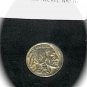 1919 Buffalo Nickel NR! VERY NICE Free Ship U.S. Mainland Only