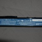 Acer 3620 Original Battery Replacement TESTED