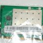 Acer Aspire 3620 Mini PCI WIFI Wireless Card TESTED
