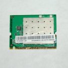 Acer Aspire 3620 Mini PCI WIFI Wireless Card  TESTED