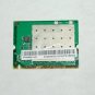 Acer Aspire 3620 Mini PCI WIFI Wireless Card  TESTED