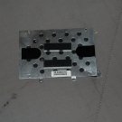 Acer 3620 Hard Drive Caddy Replacement