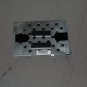 Acer 3620 Hard Drive Caddy Replacement