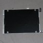 Acer 3620 Hard Drive Caddy Replacement