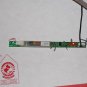 ACER 3620 LCD INVERTER BOARD