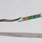 ACER 3620 LCD INVERTER BOARD