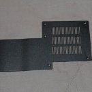 Acer 3620 Ram Memory Cover Original part