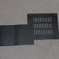 Acer 3620 Ram Memory Cover Original part