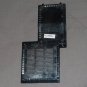 Acer 3620 Ram Memory Cover Original part