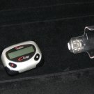 1 Champ Pager Model Np-905