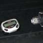 1 Champ Pager Model Np-905
