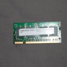 256 MB Memory RAM for ACER ASPIRE 3620