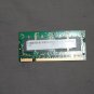 256 MB Memory RAM for ACER ASPIRE 3620