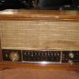 Vintage 1940'S RADIO ZENITH K731 Tube Radio