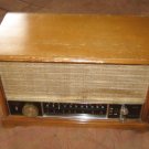 Vintage 1940'S  RADIO ZENITH K731 Tube Radio