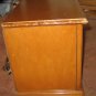 Vintage 1940'S RADIO ZENITH K731 Tube Radio
