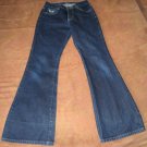 Angels Authentic Jeanswear New without Tag Size 1
