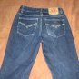 Angels Authentic Jeanswear New without Tag Size 1