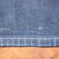 Angels Authentic Jeanswear New without Tag Size 1