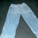 Old Navy Outlet Boys Jeans