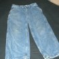 Old Navy Outlet Boys Jeans