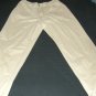 MENS Original Arizona Authenticated Loose Fit Jeans Wear Tan