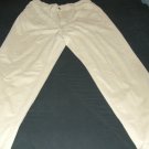 Old Navy Tan Denim Jeans Womens New No Tags